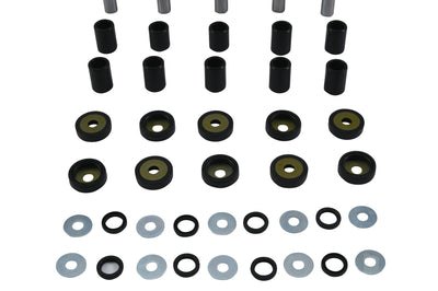 Pivot Works Irs Bearing Kit Suz - Atv Performance Products