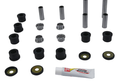 Pivot Works Irs Bearing Kit Yam - Atv Performance Products