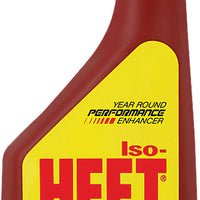 Sta-bil Iso-heat Fuel-line Antifreez 12oz - Watercraft Collection