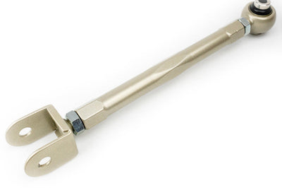 ISR Performance Pro Series Rear Toe Control Rods - 89-98 (S13/S14) Nissan 240sx - Suspension