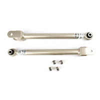 ISR Performance Rear Bucket Delete Toe Arm - Nissan 350z / 370z - Suspension