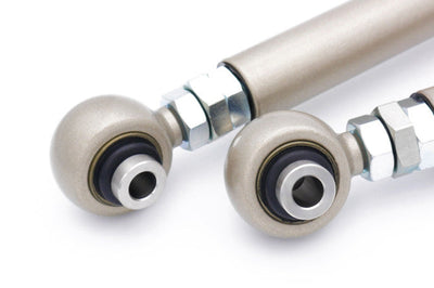 ISR Performance Rear Camber Arm for 2017 + Infiniti Q60 / 2014 + Q50 - Suspension