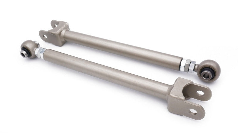 ISR Performance Rear Camber Arm for 2017 + Infiniti Q60 / 2014 + Q50 - Suspension