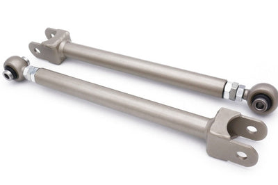 ISR Performance Rear Camber Arm for 2017 + Infiniti Q60 / 2014 + Q50 - Suspension