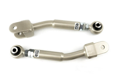 ISR Performance Rear Camber Arm for Infiniti G37 Coupe - Suspension