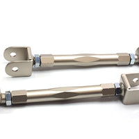 ISR Performance Rear Lower Control Arm - 2009 + Hyundai Genesis Coupe - PRO - Suspension