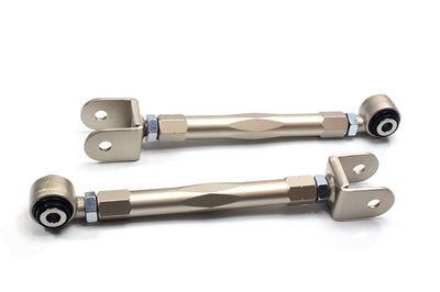 ISR Performance Rear Lower Control Arm - 2009 + Hyundai Genesis Coupe - PRO - Suspension