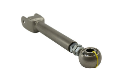 ISR Performance Rear Traction Rod - Nissan 350z / G35 - Suspension