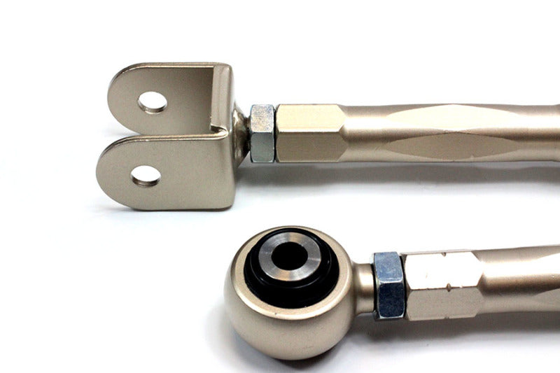 ISR Performance Rear Upper Arms - 2009 + Hyundai Genesis Coupe - PRO - Suspension