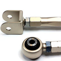 ISR Performance Rear Upper Arms - 2009 + Hyundai Genesis Coupe - PRO - Suspension