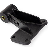 ISR Performance VQ35DE Swap Mount for Nissan 240sx - Engine Components