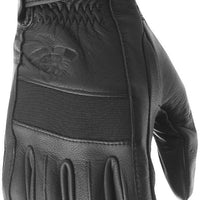 HIGHWAY 21 Jab Gloves Black Xl
