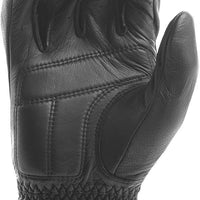 HIGHWAY 21 Jab Gloves Black Xl