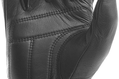 Highway 21 Jab Gloves Brown Xl - Harddrive Products