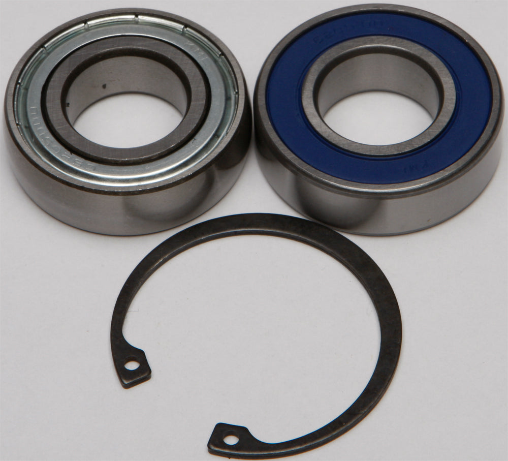 ALL BALLS Jack Shaft Bearing & Seal Kit - Drive
