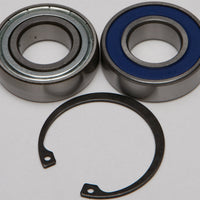 ALL BALLS Jack Shaft Bearing & Seal Kit - Drive