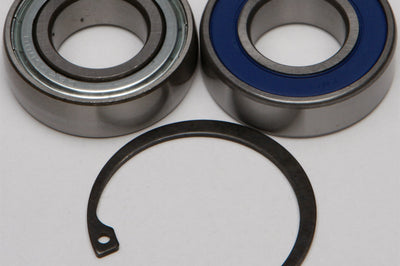 ALL BALLS Jack Shaft Bearing & Seal Kit - Drive