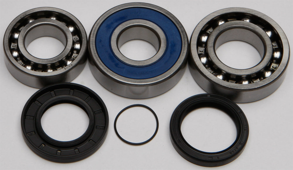ALL BALLS Jack Shaft Bearing & Seal Kit - Drive
