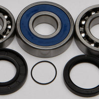 ALL BALLS Jack Shaft Bearing & Seal Kit - Drive