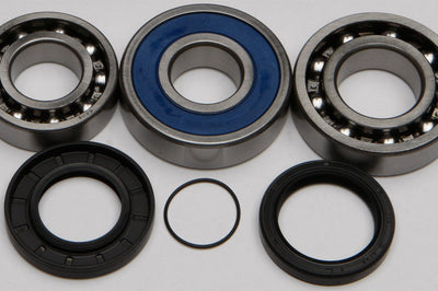ALL BALLS Jack Shaft Bearing & Seal Kit - Drive
