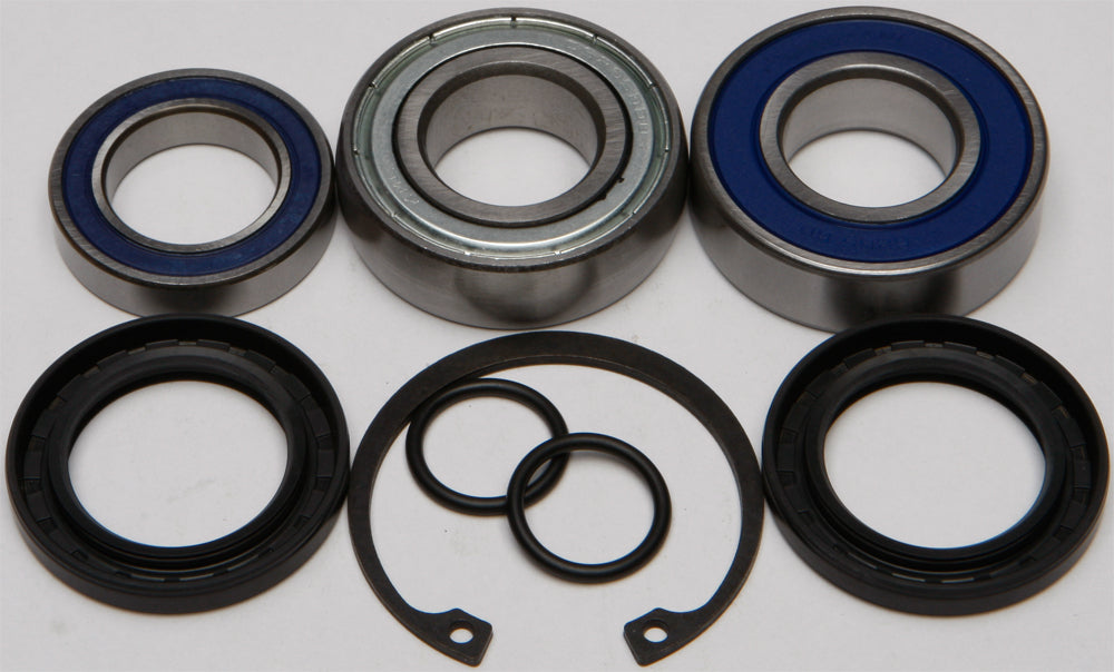 ALL BALLS Jack Shaft Bearing & Seal Kit - Drive