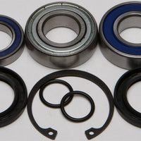 ALL BALLS Jack Shaft Bearing & Seal Kit - Drive