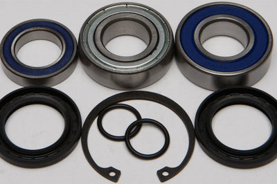ALL BALLS Jack Shaft Bearing & Seal Kit - Drive