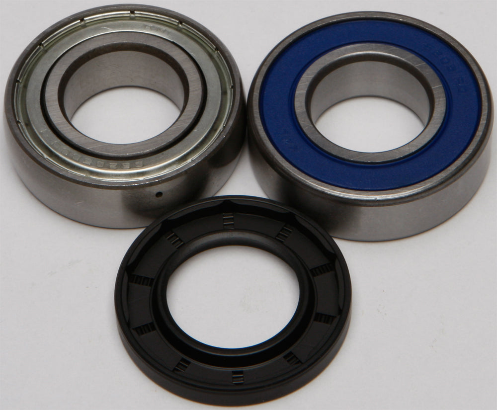 All Balls Jack Shaft Bearing & Seal Kit - Snowmobile Collection