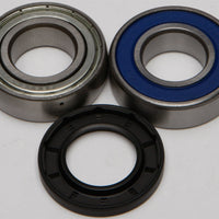 All Balls Jack Shaft Bearing & Seal Kit - Snowmobile Collection