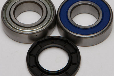 All Balls Jack Shaft Bearing & Seal Kit - Snowmobile Collection
