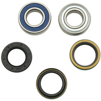 All Balls Jack Shaft Brg & Seal Kit - Snowmobile Collection