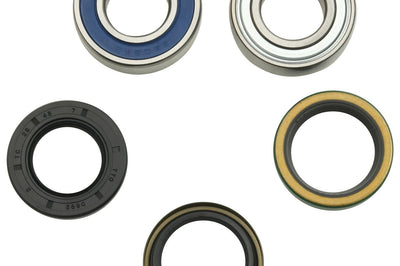 All Balls Jack Shaft Brg & Seal Kit - Snowmobile Collection