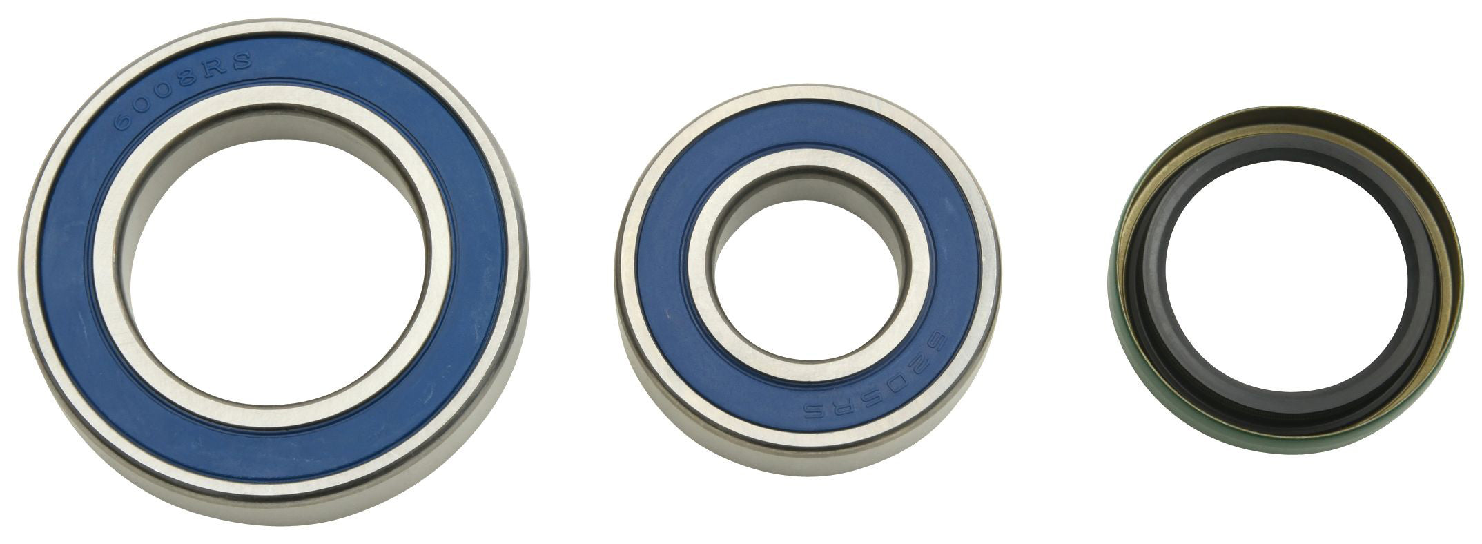 All Balls Jack Shaft Brg & Seal Kit - Snowmobile Collection
