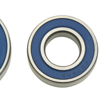 All Balls Jack Shaft Brg & Seal Kit - Snowmobile Collection