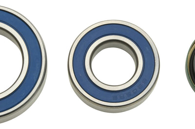 All Balls Jack Shaft Brg & Seal Kit - Snowmobile Collection