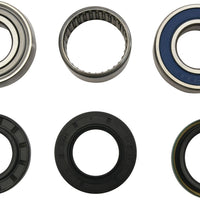 All Balls Jack Shaft Brg & Seal Kit - Snowmobile Collection