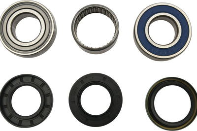 All Balls Jack Shaft Brg & Seal Kit - Snowmobile Collection