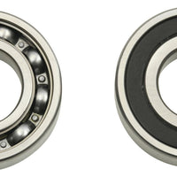 All Balls Jack Shaft Brg & Seal Kit - Snowmobile Collection