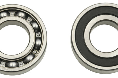 All Balls Jack Shaft Brg & Seal Kit - Snowmobile Collection