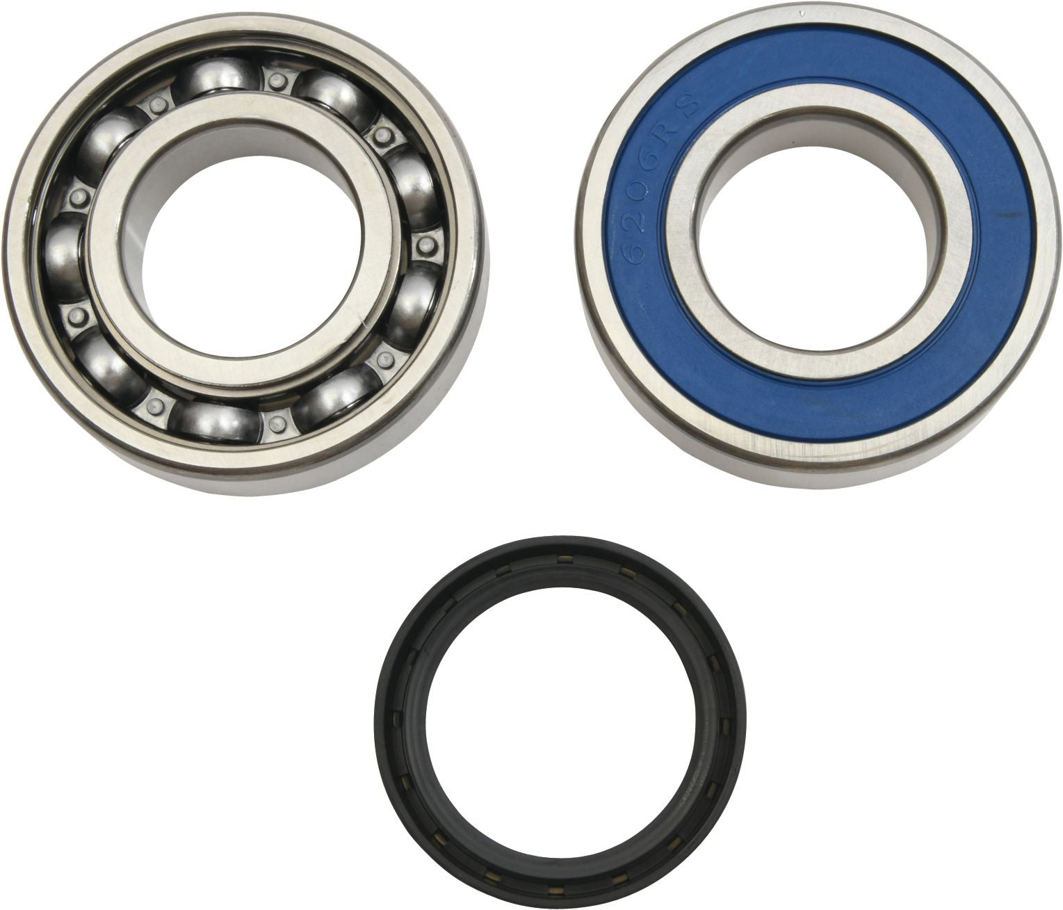 All Balls Jack Shaft Brg & Seal Kit - Snowmobile Collection