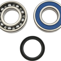 All Balls Jack Shaft Brg & Seal Kit - Snowmobile Collection