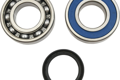 All Balls Jack Shaft Brg & Seal Kit - Snowmobile Collection