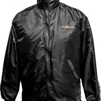 California Heat Jacket Liner Tall Sm Chest 38-40’’ - Apparel Collection