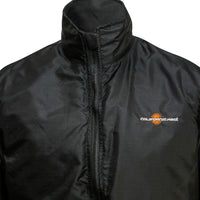 California Heat Jacket Liner Tall Xs Chest 35-37’’ - 2X-Large - Apparel Collection