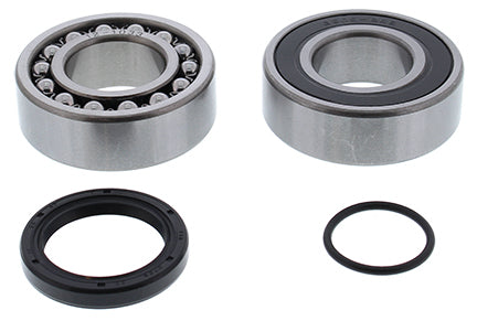 ALL BALLS Jackshaft Bearing & Seal Kit - Drive