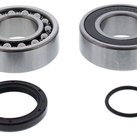 ALL BALLS Jackshaft Bearing & Seal Kit - Drive