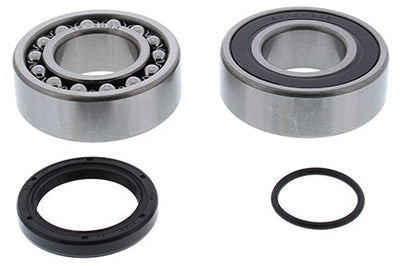 ALL BALLS Jackshaft Bearing & Seal Kit - Drive