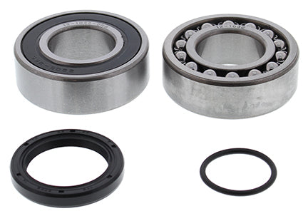 ALL BALLS Jackshaft Bearing & Seal Kit - Drive