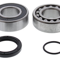 ALL BALLS Jackshaft Bearing & Seal Kit - Drive