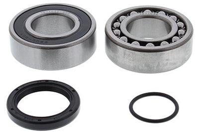 ALL BALLS Jackshaft Bearing & Seal Kit - Drive